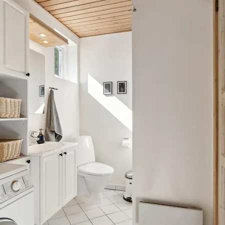 Casa vacanze Aria