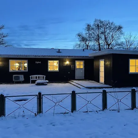 Aria Grenå