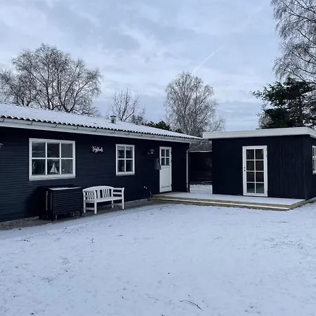 Aria Grenå